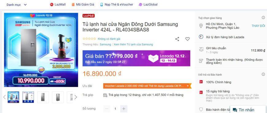 08-02-2023/Top-Tivi-Tu-Lanh-May-Giat-Samsung-7-1675876666666.png